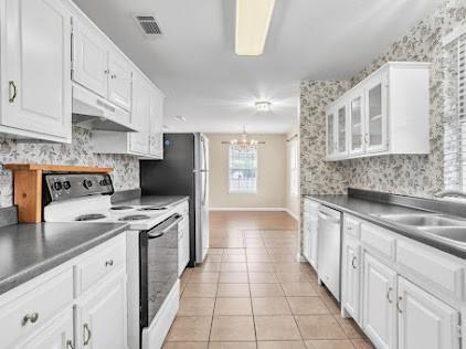 2829 Dowell Road Rockwall, TX 75032 - Photo 3 of 13