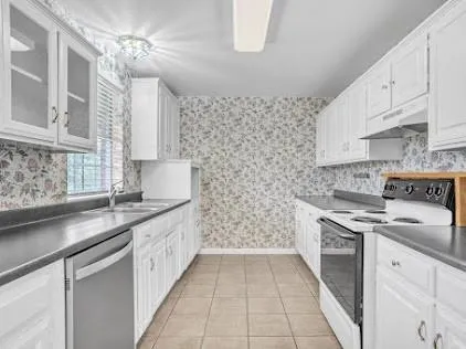 $1,500 | 2829 Dowell Road, Rockwall, TX 75032