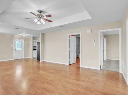 2829 Dowell Road Rockwall, TX 75032 - Photo 7 of 13