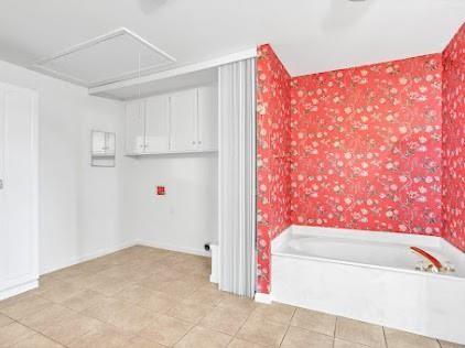 2829 Dowell Road Rockwall, TX 75032 - Photo 10 of 13