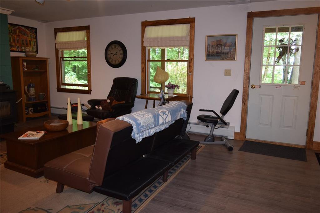 40 Watkins Shores Road Casco, ME 04015 - Photo 21 of 32 Photo