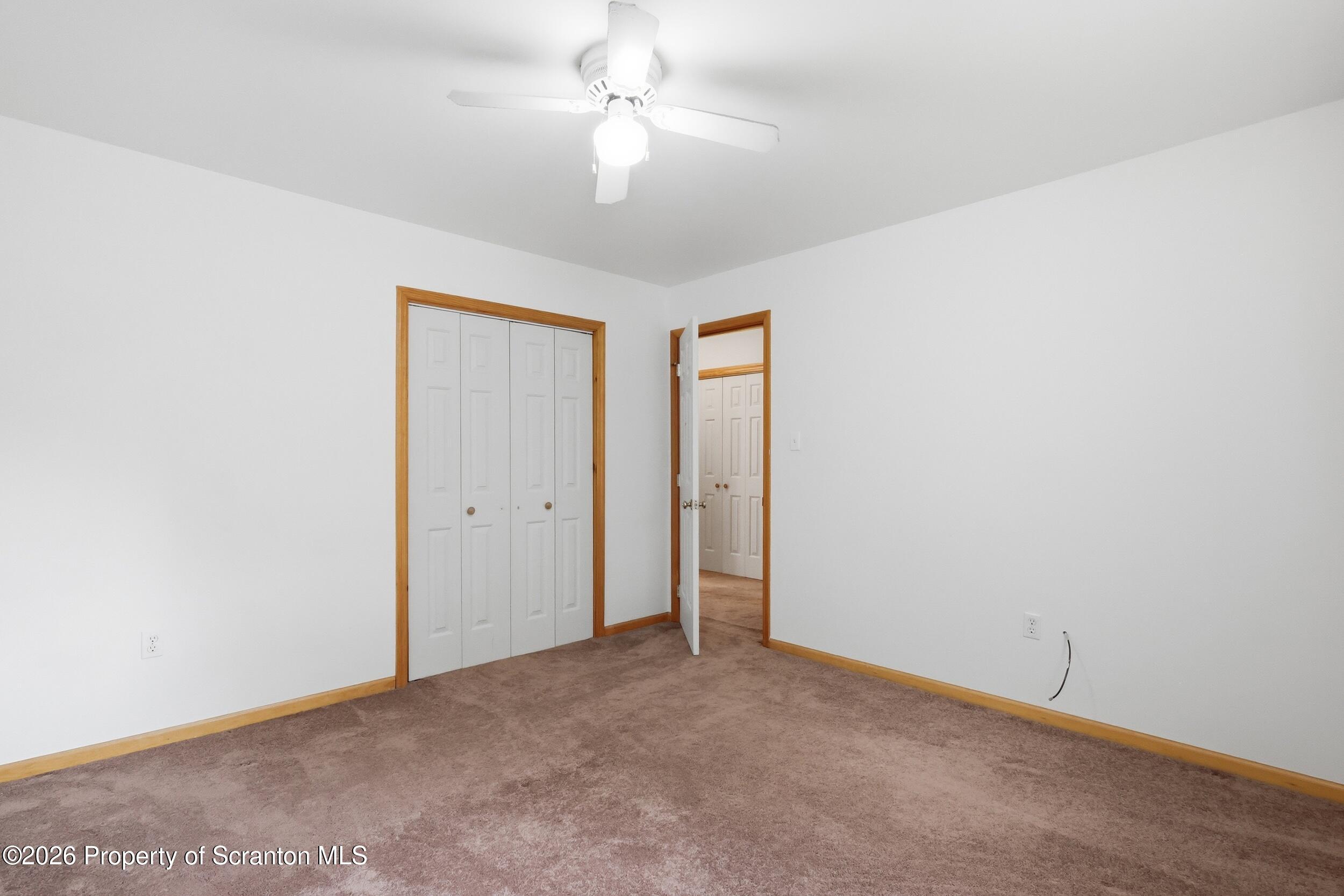 140 Sunset Street Carbondale, PA 18407 - Photo 24 of 46 140 sunset24