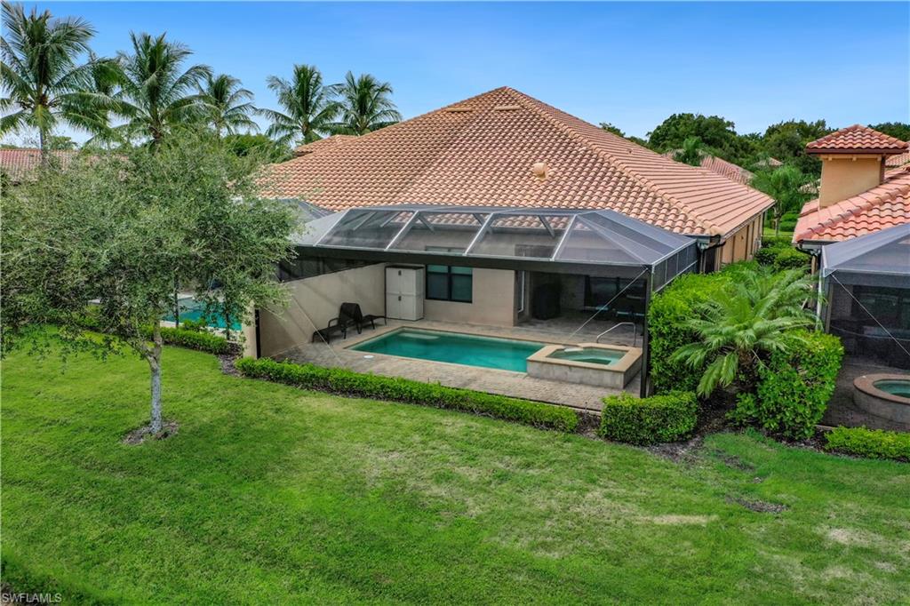 6564 Roma Way Naples, FL 34113 - Photo 25 of 33 Gallery Image 25