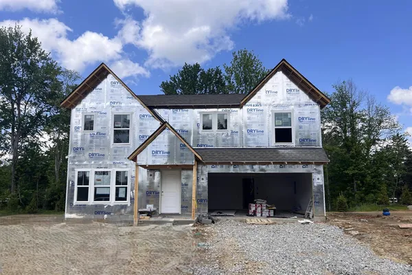 $481,900 | 1204 Buxton Oaks Dr Union, Amelia, OH 45102