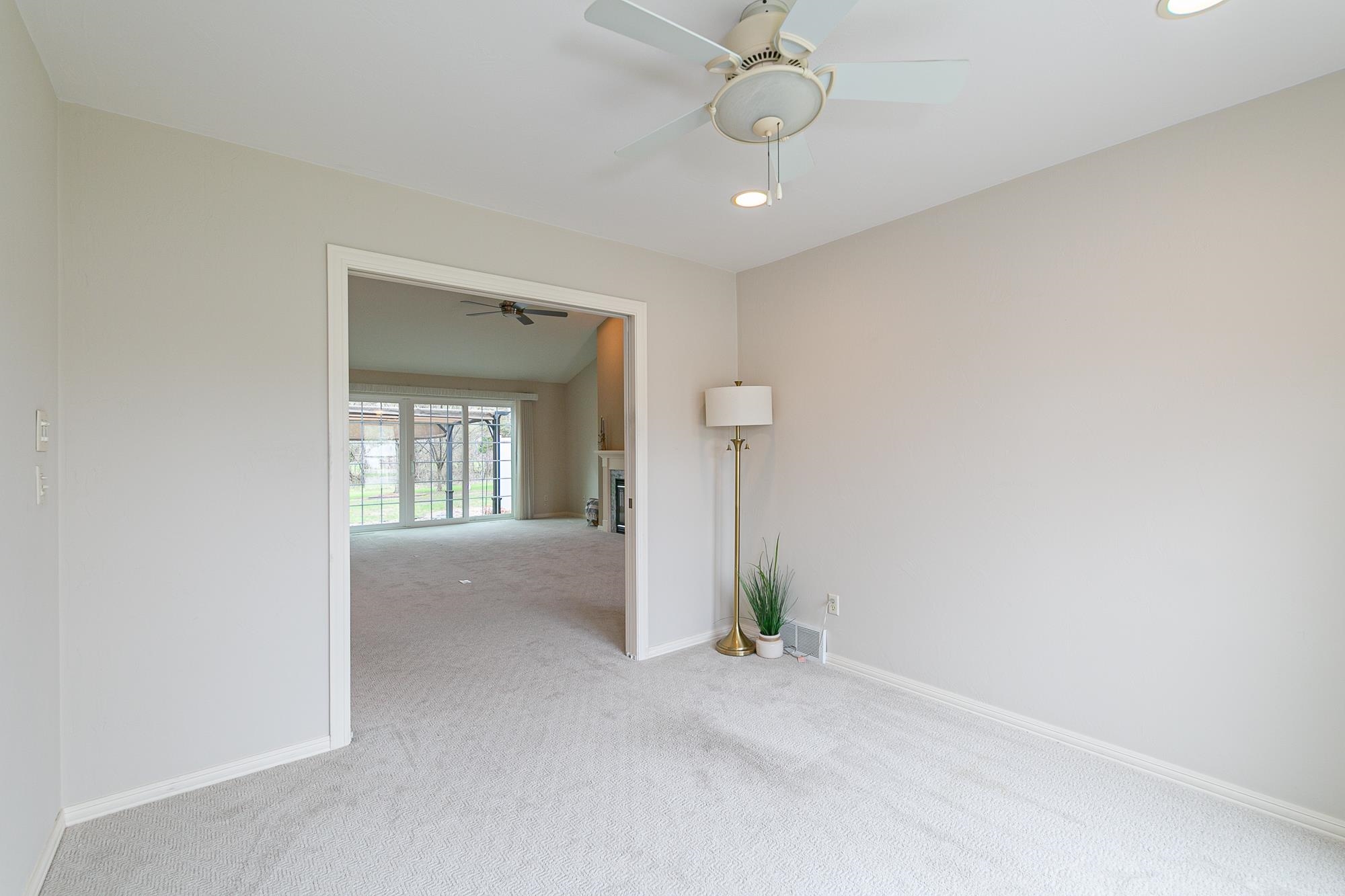 4741 Westbrook Court Appleton, WI 54913 - Photo 13 of 28
