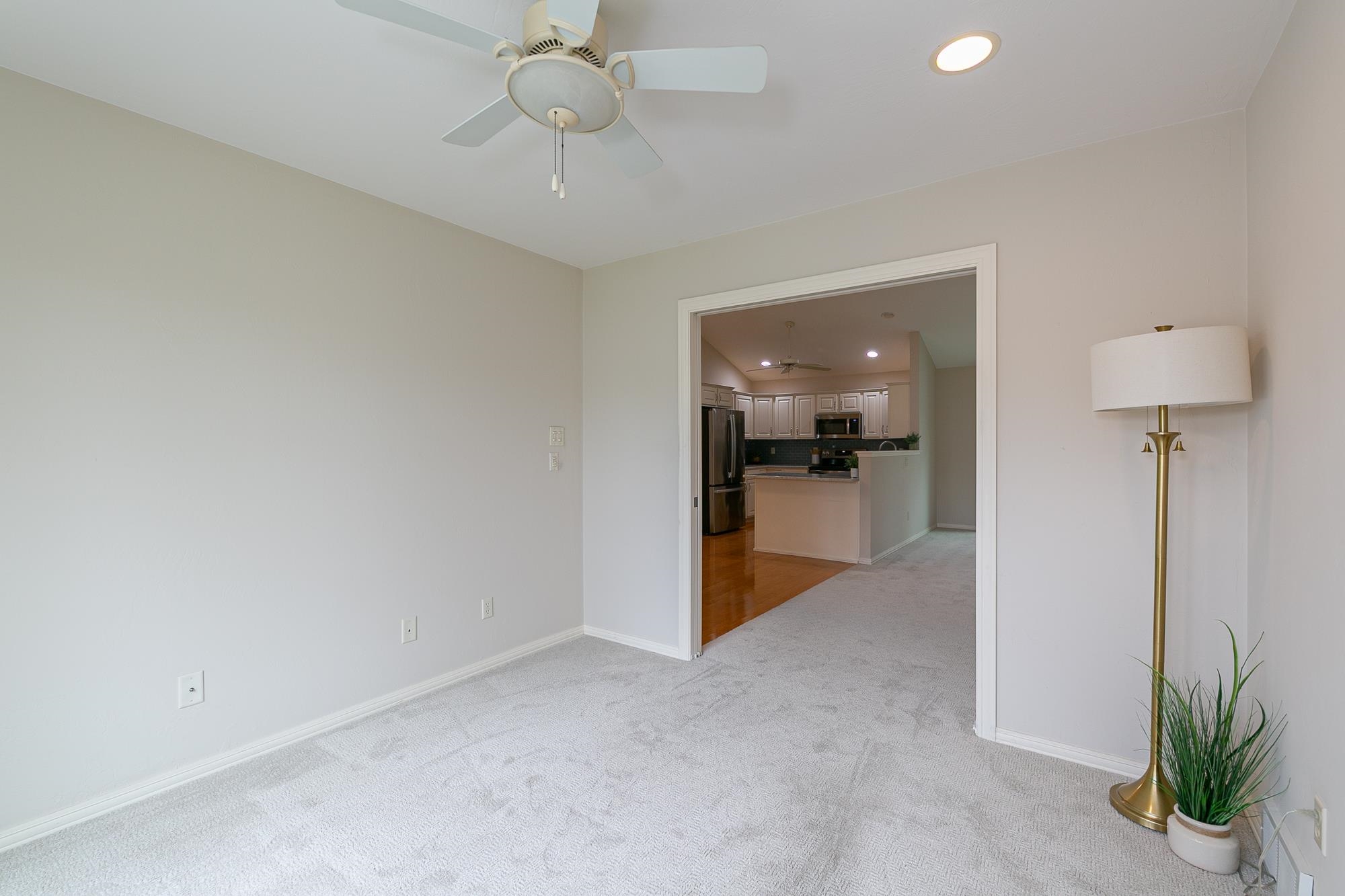 4741 Westbrook Court Appleton, WI 54913 - Photo 15 of 28