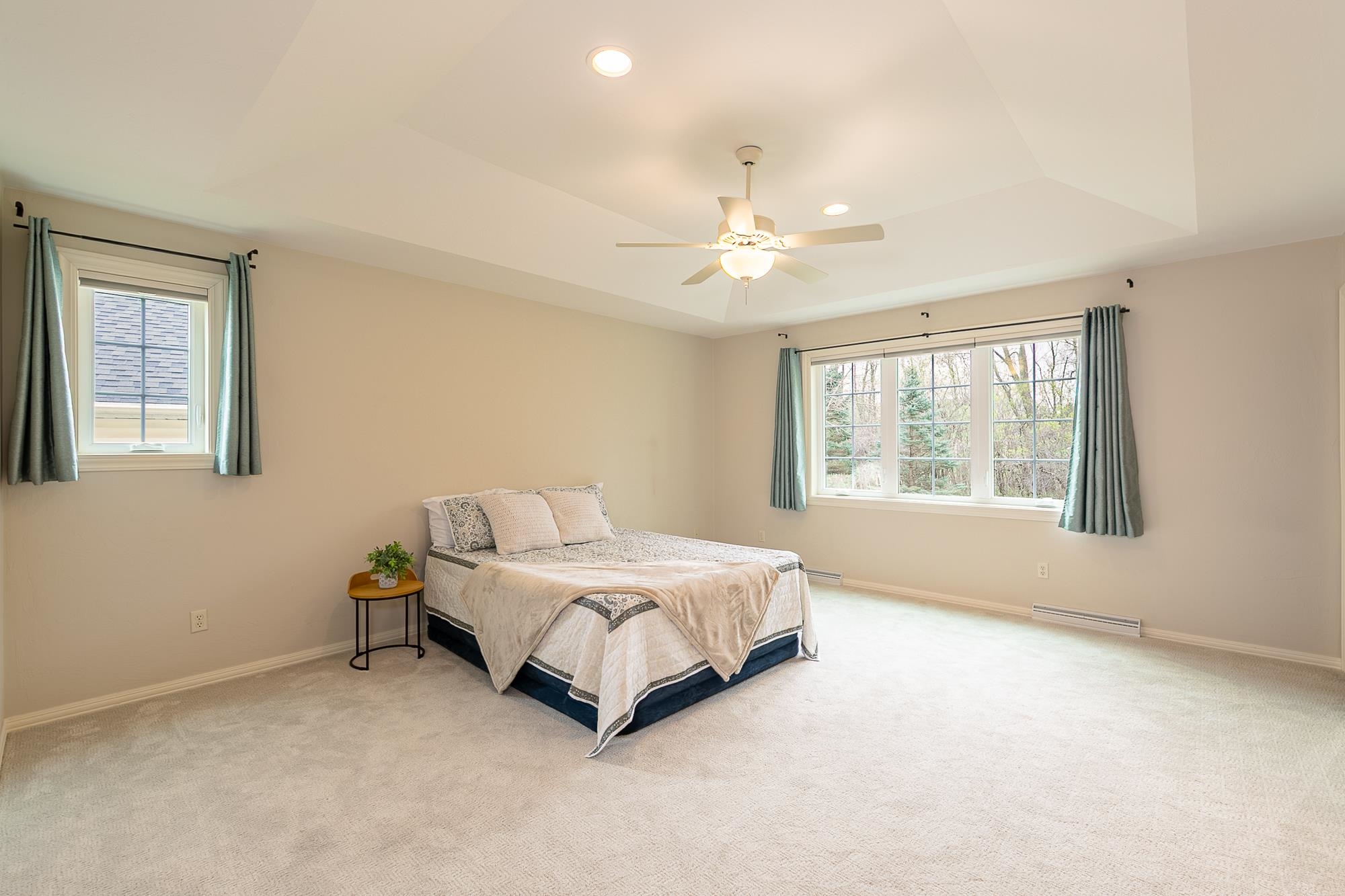 4741 Westbrook Court Appleton, WI 54913 - Photo 16 of 28