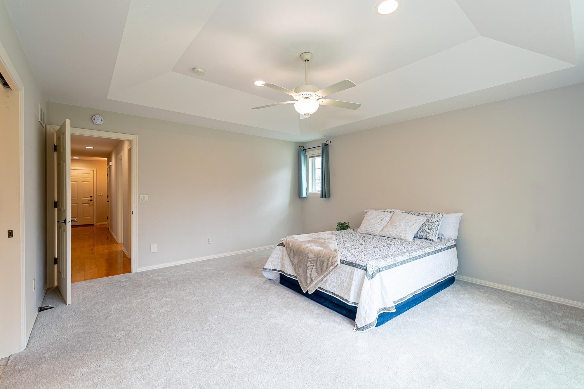 4741 Westbrook Court Appleton, WI 54913 - Photo 17 of 28