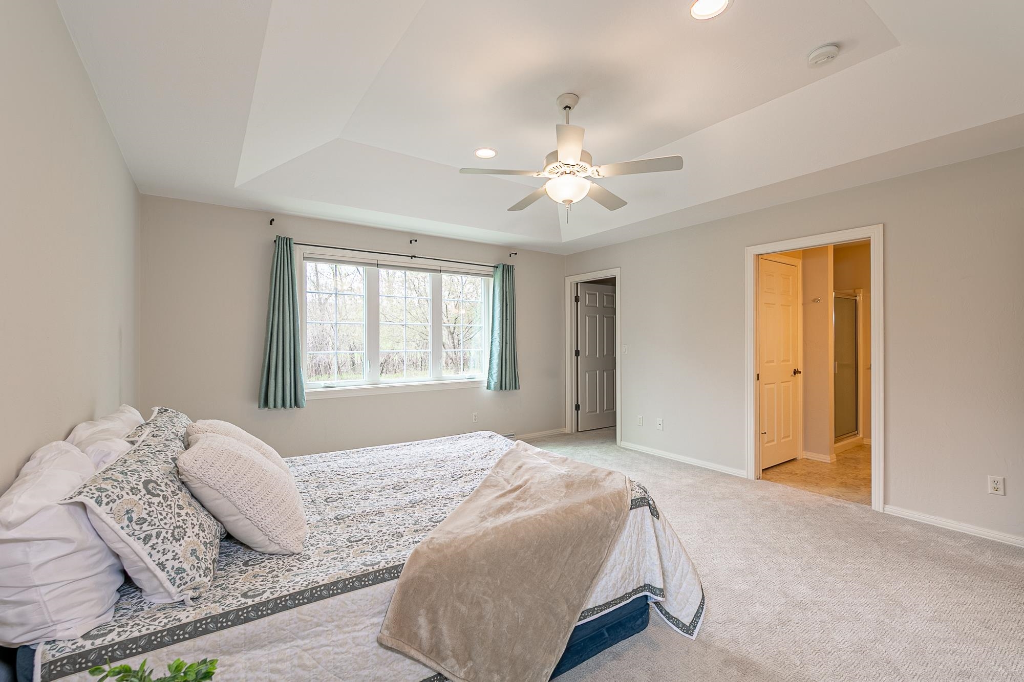 4741 Westbrook Court Appleton, WI 54913 - Photo 19 of 28