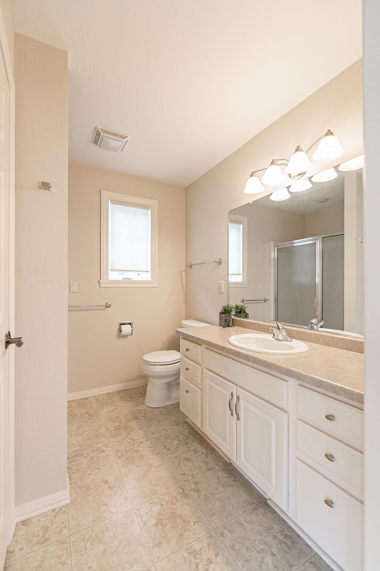 4741 Westbrook Court Appleton, WI 54913 - Photo 20 of 28