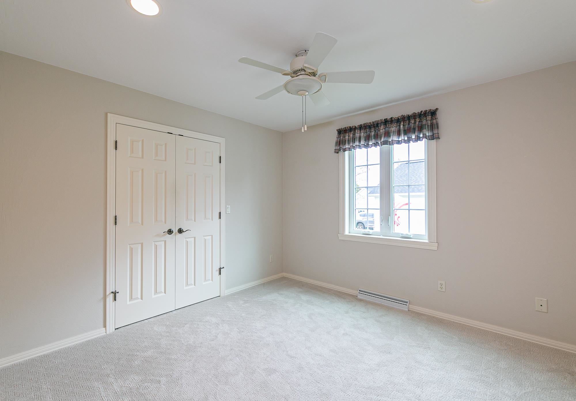 4741 Westbrook Court Appleton, WI 54913 - Photo 22 of 28
