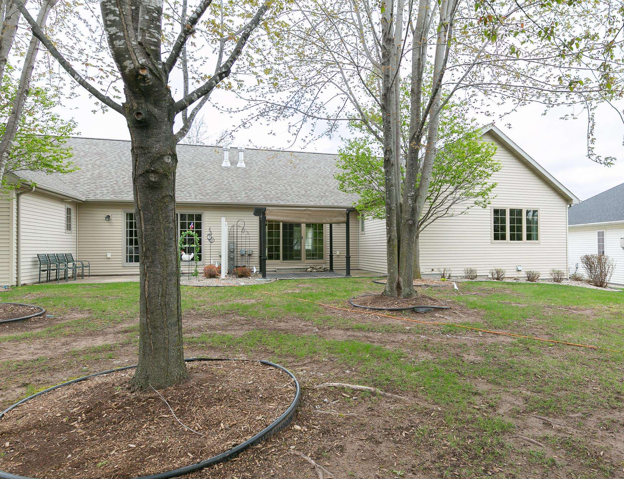 4741 Westbrook Court Appleton, WI 54913 - Photo 27 of 28