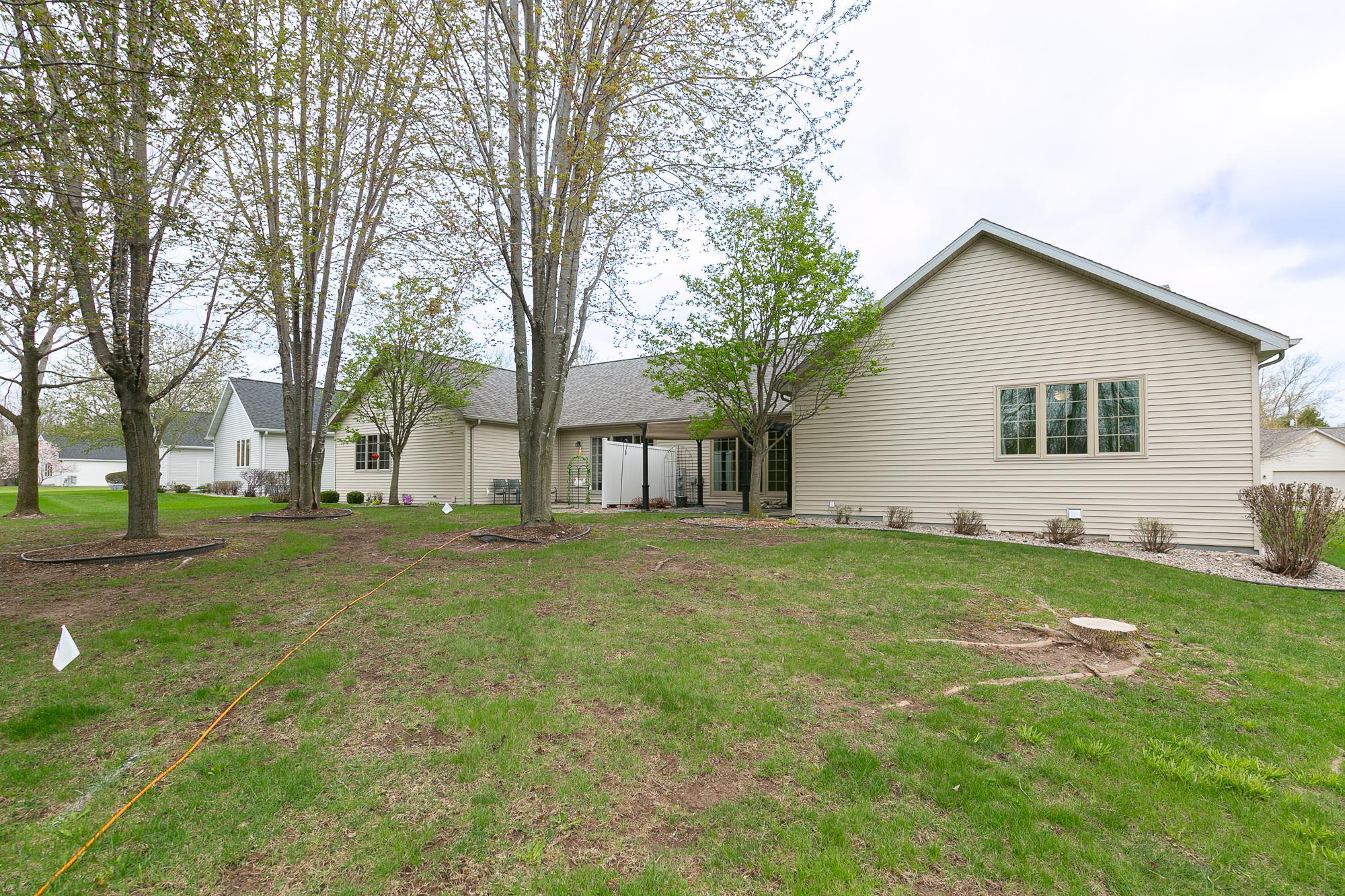 4741 Westbrook Court Appleton, WI 54913 - Photo 28 of 28