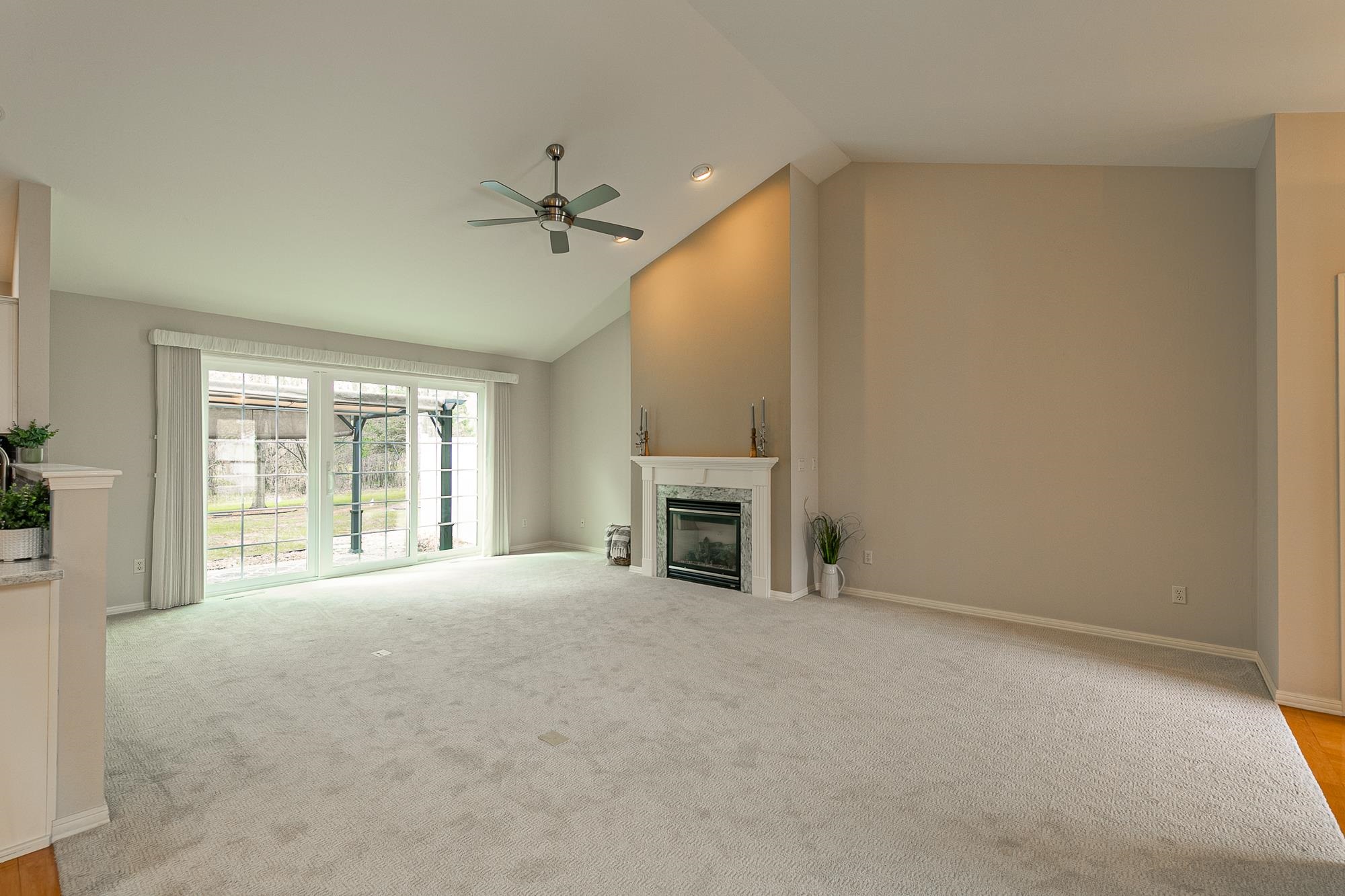 4741 Westbrook Court Appleton, WI 54913 - Photo 5 of 28