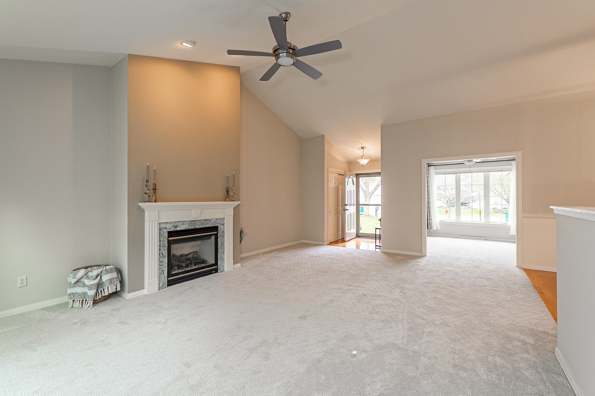 4741 Westbrook Court Appleton, WI 54913 - Photo 7 of 28