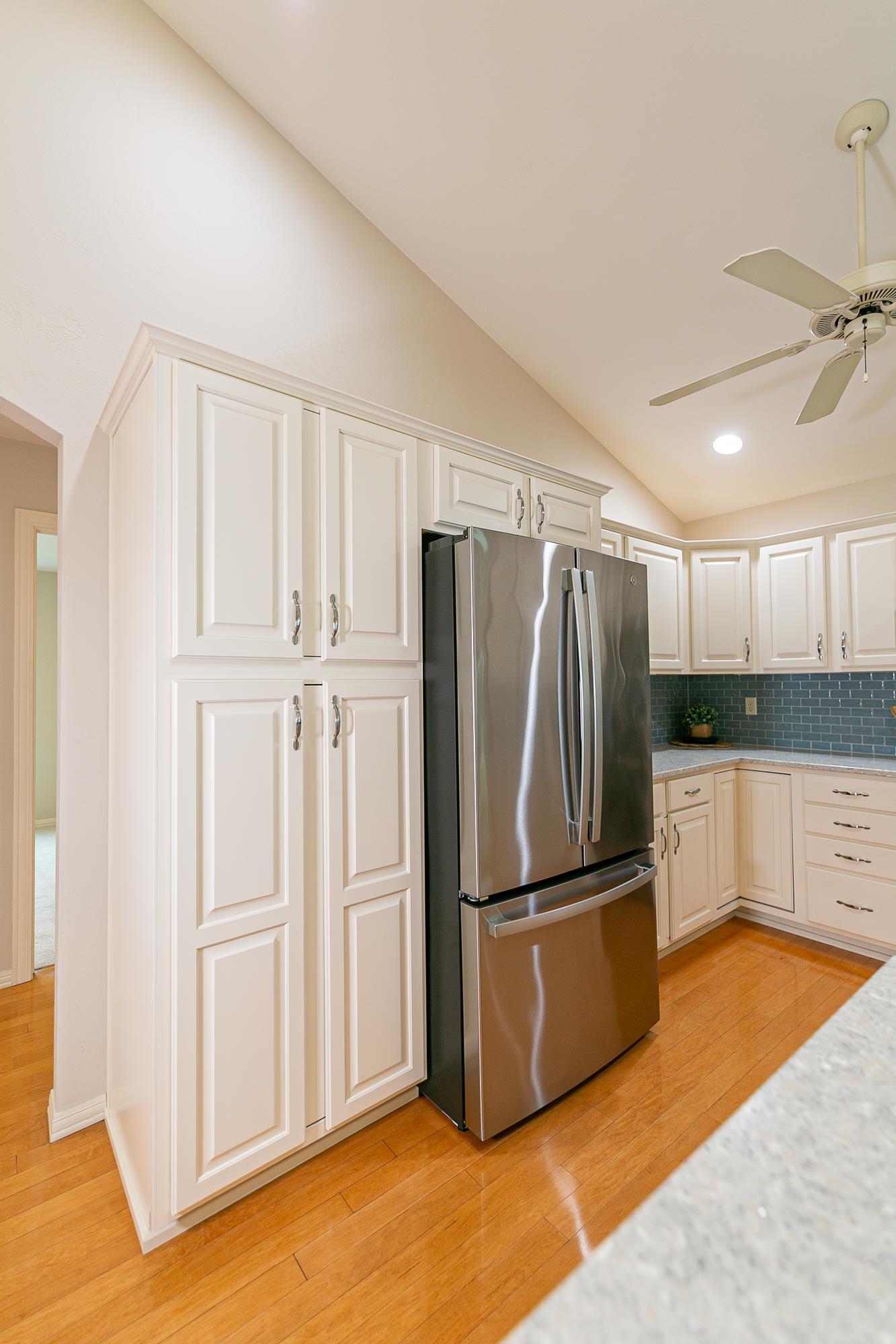 4741 Westbrook Court Appleton, WI 54913 - Photo 10 of 28