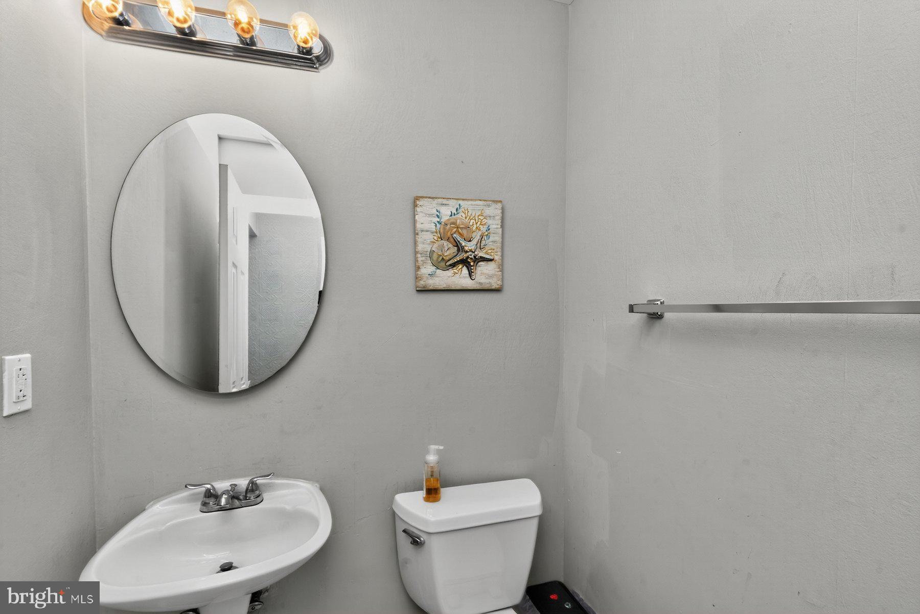 1847 Hawk Court Severn, MD 21144 - Photo 12 of 28