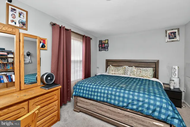 $289,900 | 1847 Hawk Court, Severn, MD 21144