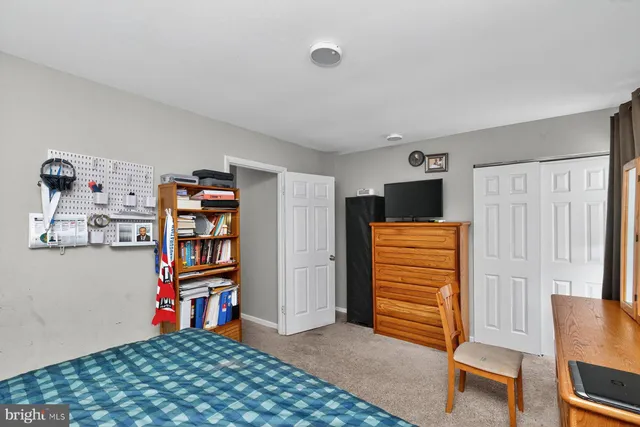 $289,900 | 1847 Hawk Court, Severn, MD 21144