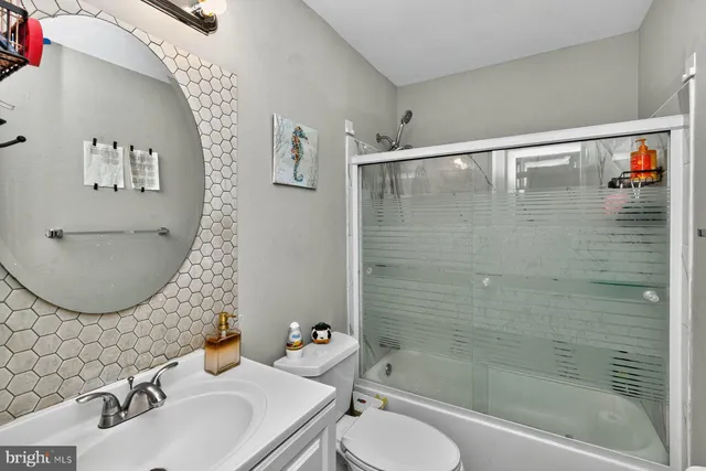 $289,900 | 1847 Hawk Court, Severn, MD 21144