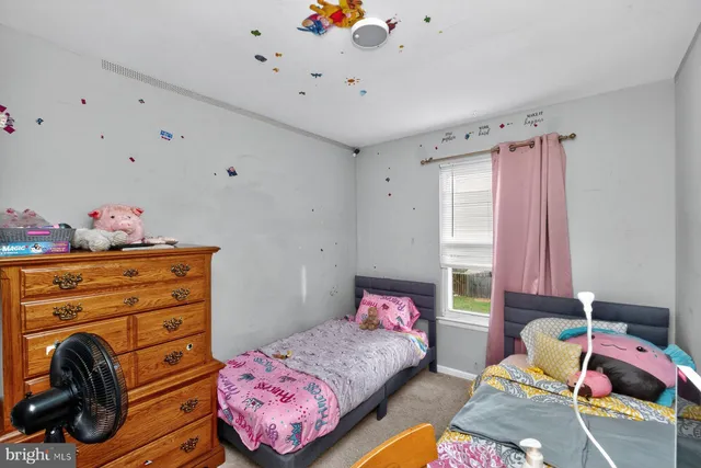 $289,900 | 1847 Hawk Court, Severn, MD 21144