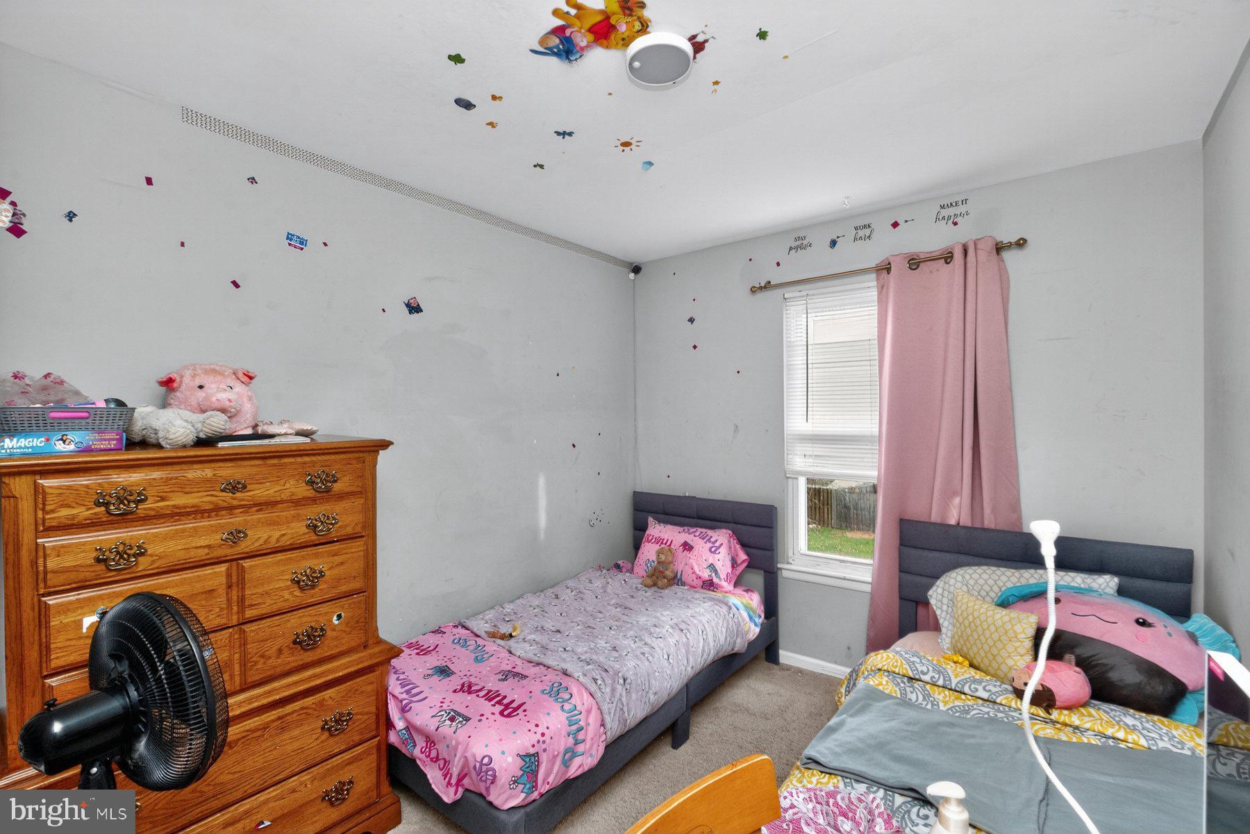 1847 Hawk Court Severn, MD 21144 - Photo 16 of 28