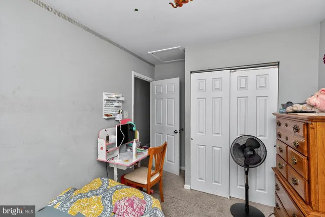 $289,900 | 1847 Hawk Court, Severn, MD 21144