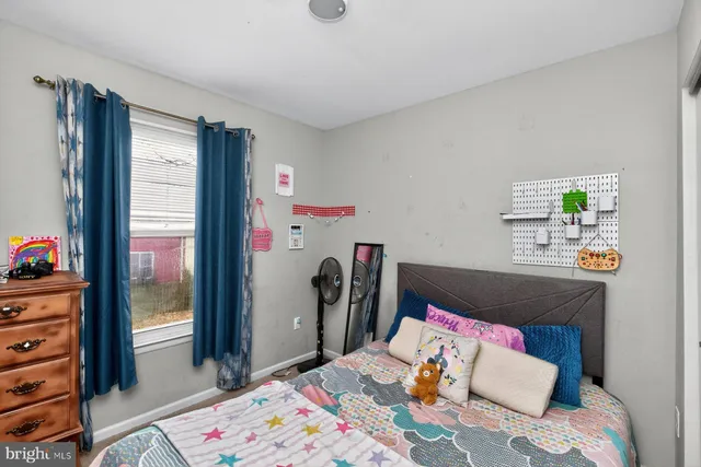 $289,900 | 1847 Hawk Court, Severn, MD 21144