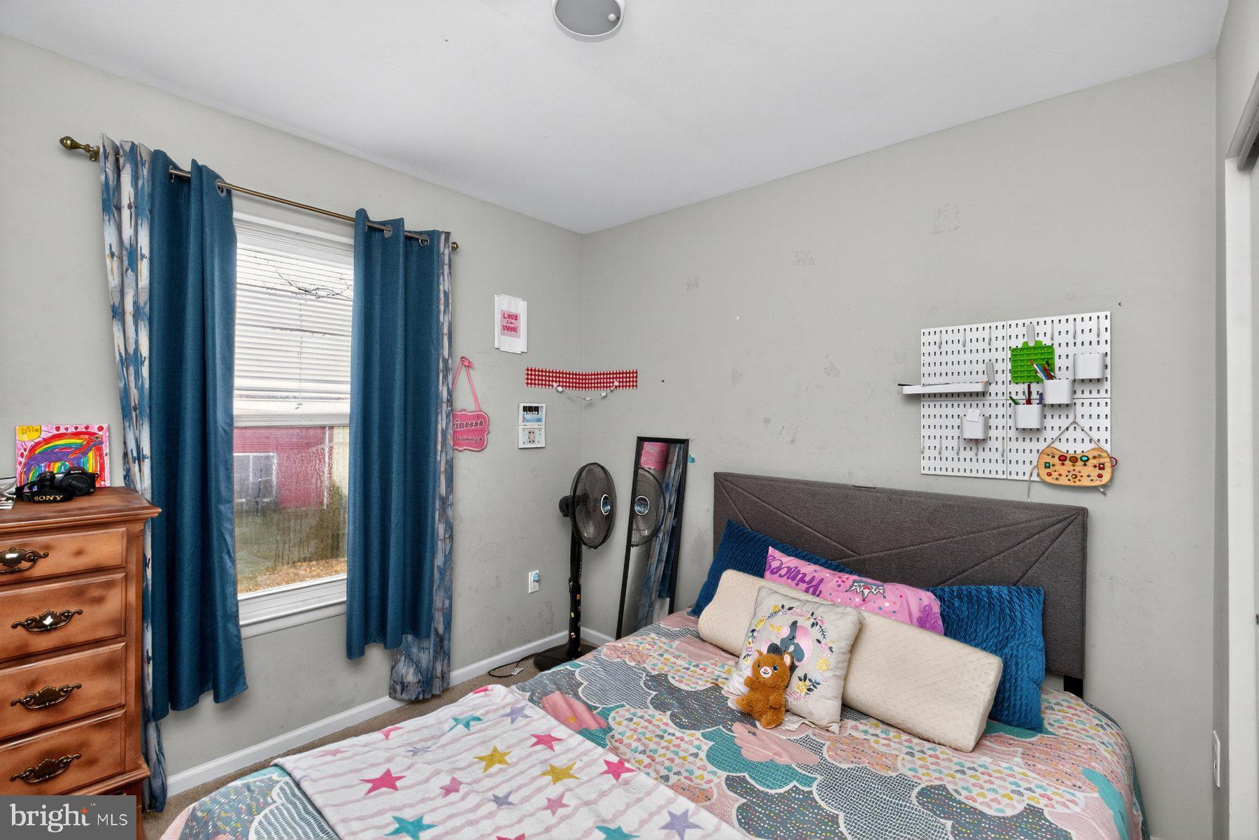 1847 Hawk Court Severn, MD 21144 - Photo 18 of 28