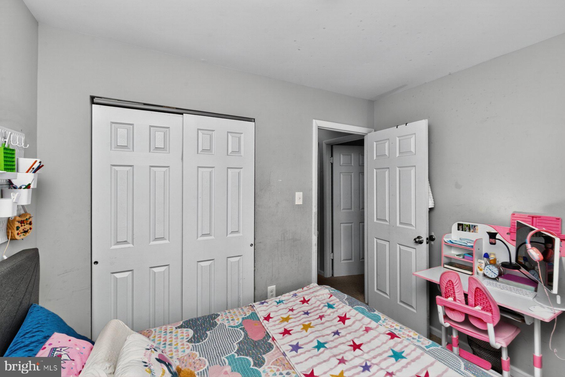 1847 Hawk Court Severn, MD 21144 - Photo 19 of 28