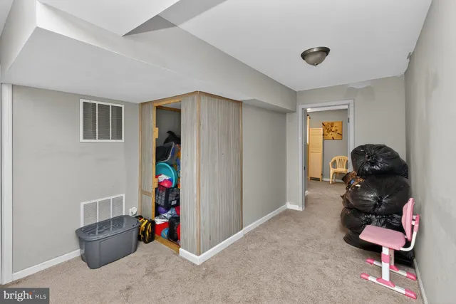 $289,900 | 1847 Hawk Court, Severn, MD 21144