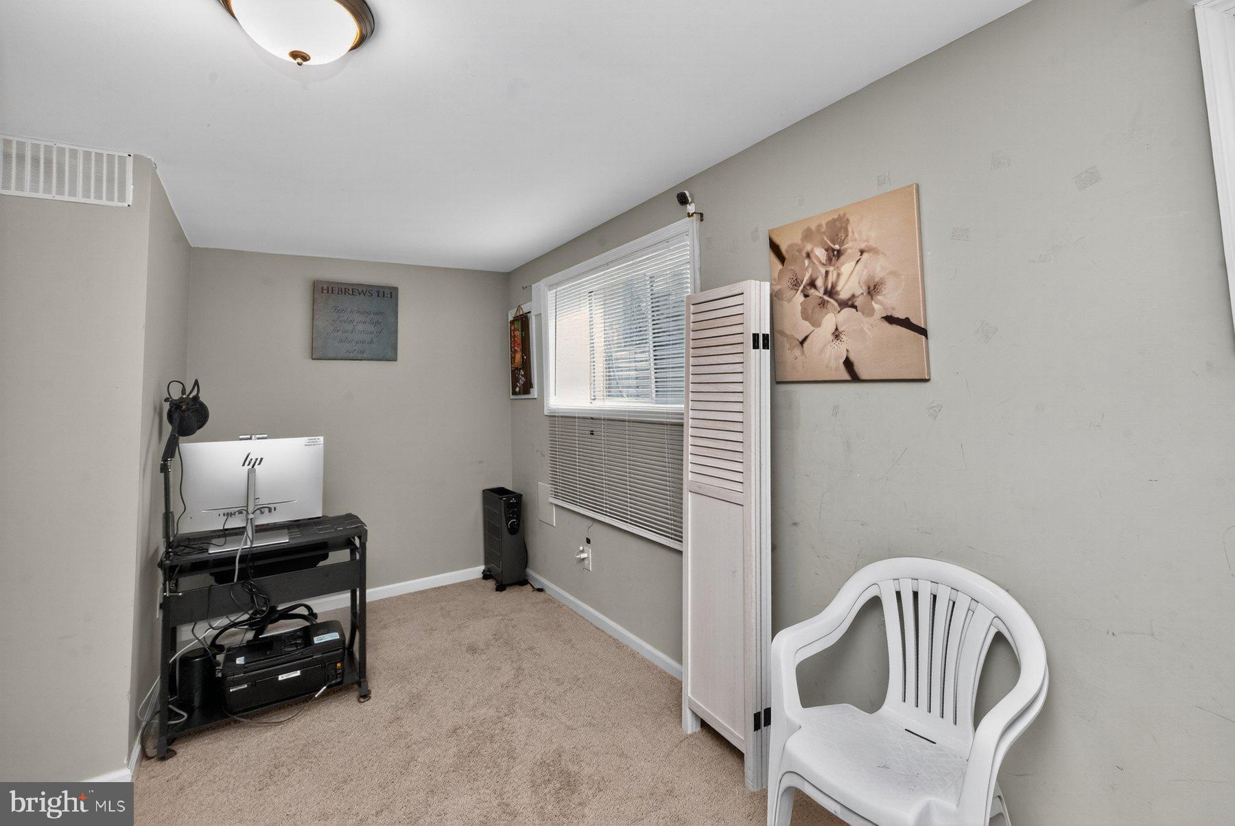 1847 Hawk Court Severn, MD 21144 - Photo 21 of 28