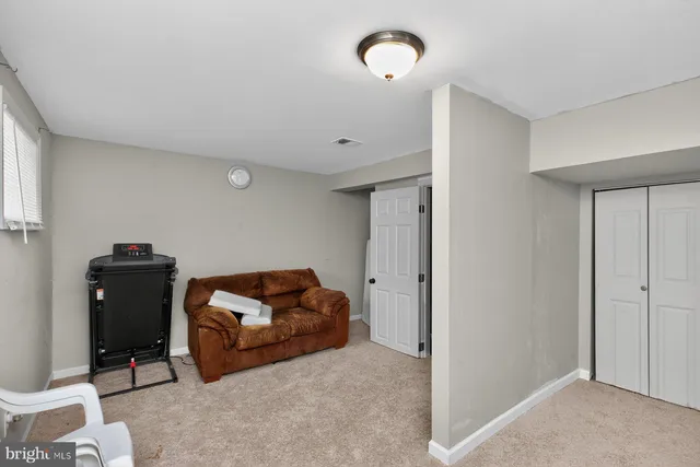 $289,900 | 1847 Hawk Court, Severn, MD 21144