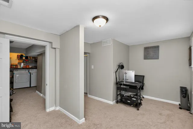 $289,900 | 1847 Hawk Court, Severn, MD 21144