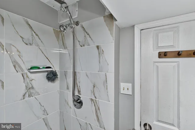 $289,900 | 1847 Hawk Court, Severn, MD 21144