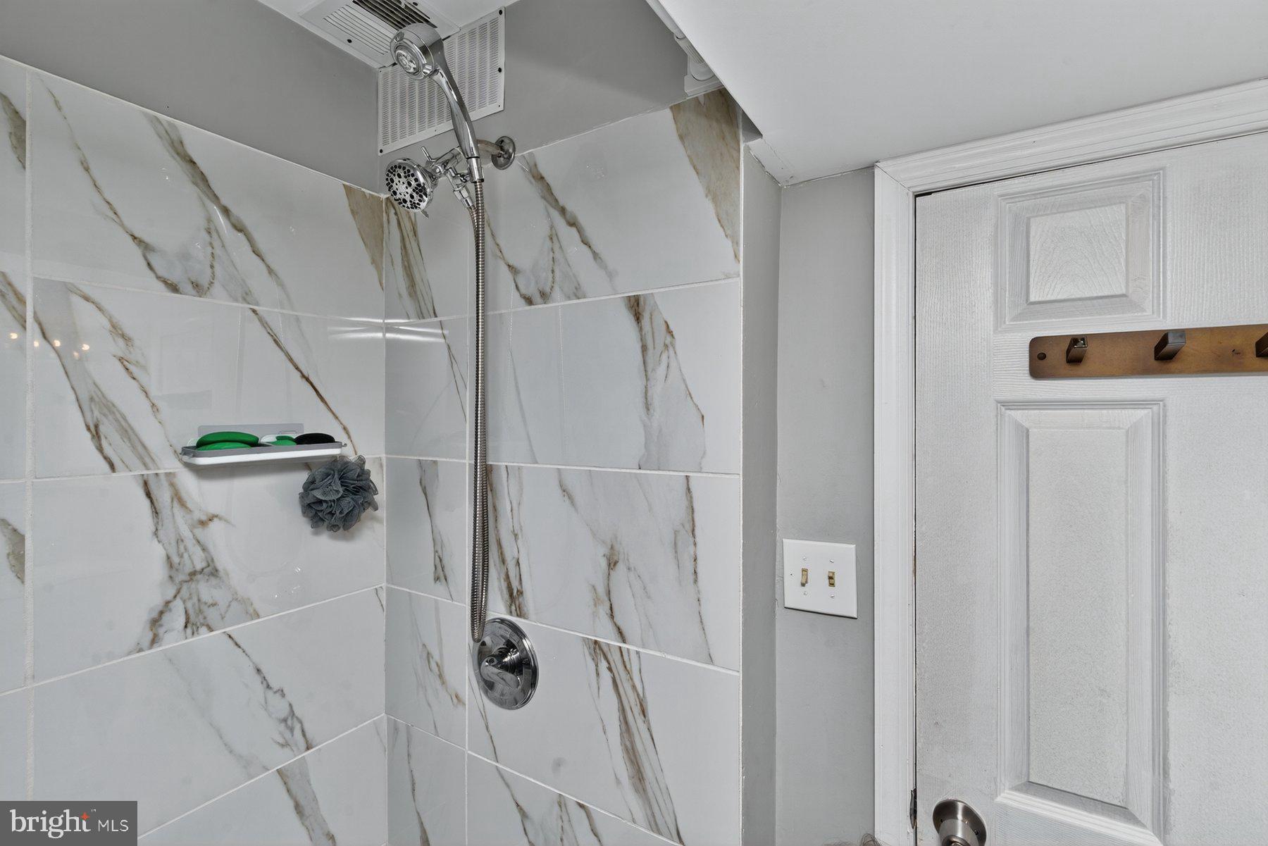 1847 Hawk Court Severn, MD 21144 - Photo 24 of 28