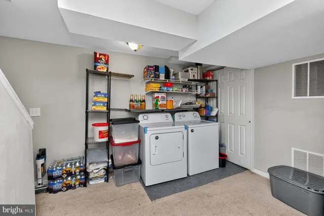 $289,900 | 1847 Hawk Court, Severn, MD 21144