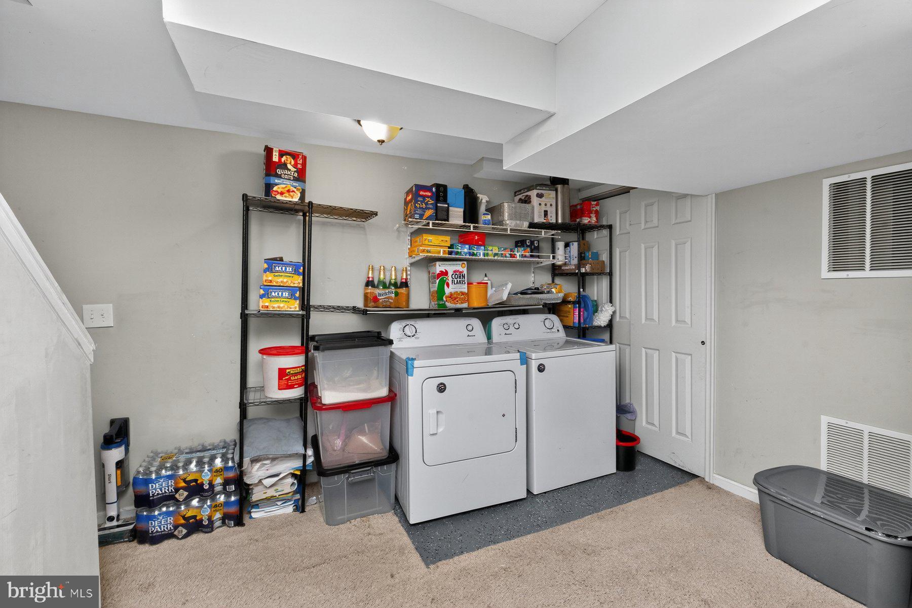 1847 Hawk Court Severn, MD 21144 - Photo 26 of 28