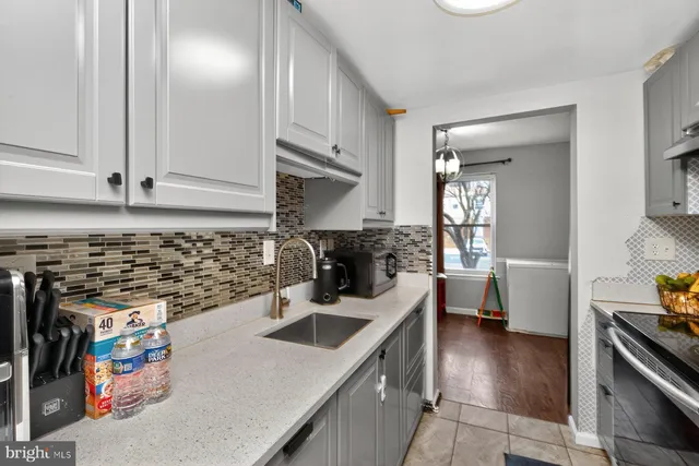 $289,900 | 1847 Hawk Court, Severn, MD 21144