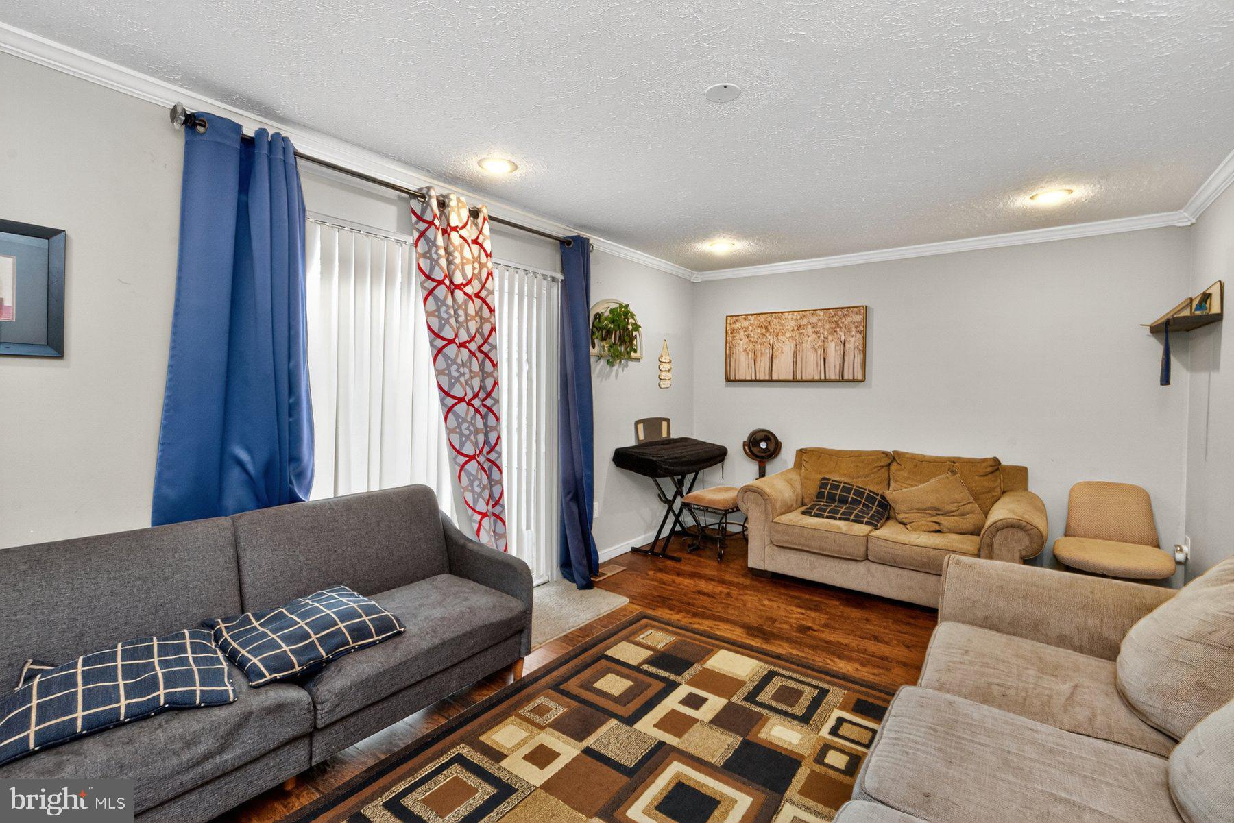 1847 Hawk Court Severn, MD 21144 - Photo 8 of 28