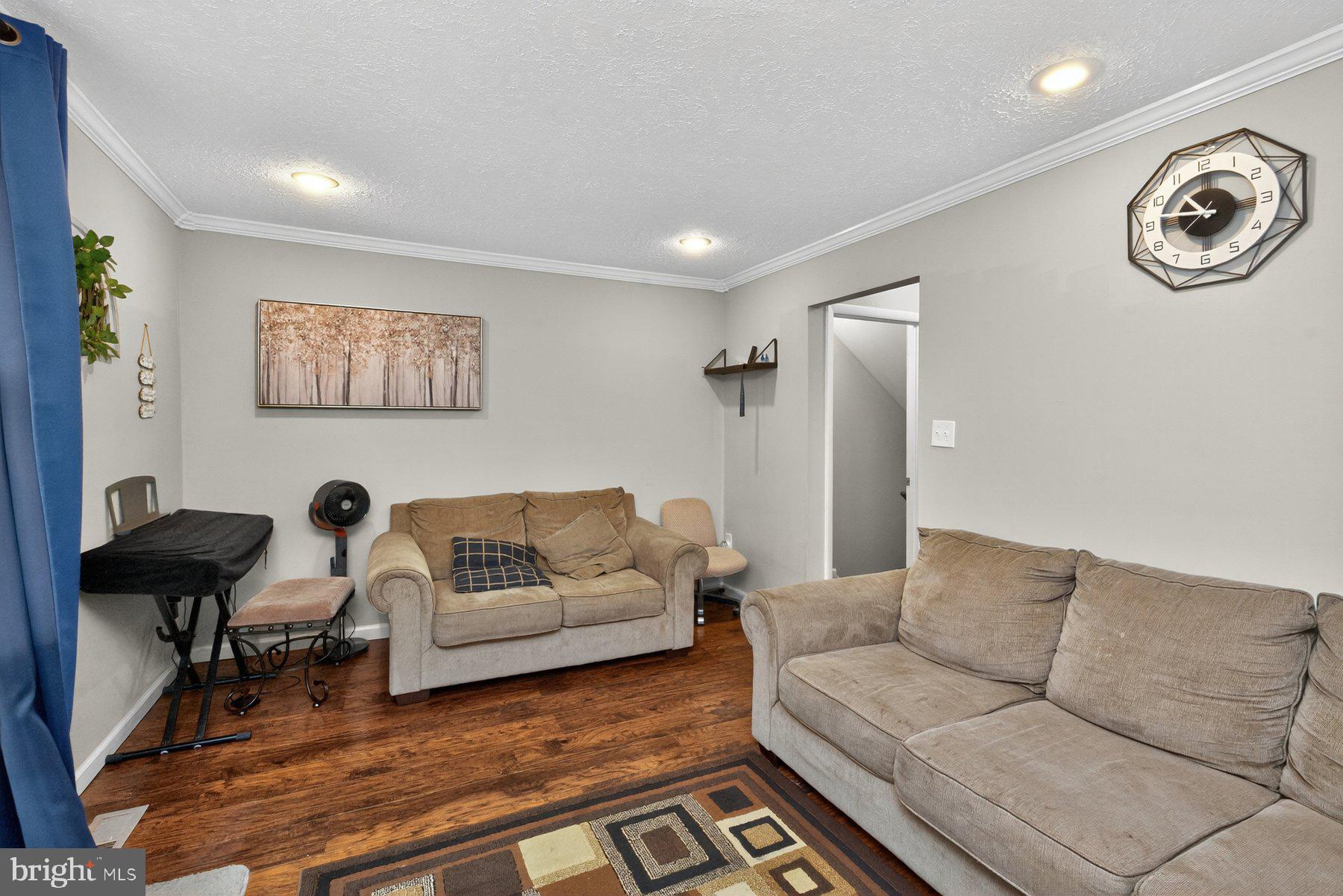 1847 Hawk Court Severn, MD 21144 - Photo 9 of 28