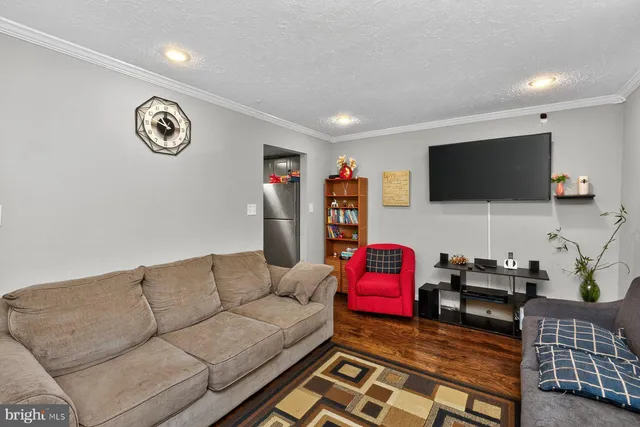 $289,900 | 1847 Hawk Court, Severn, MD 21144