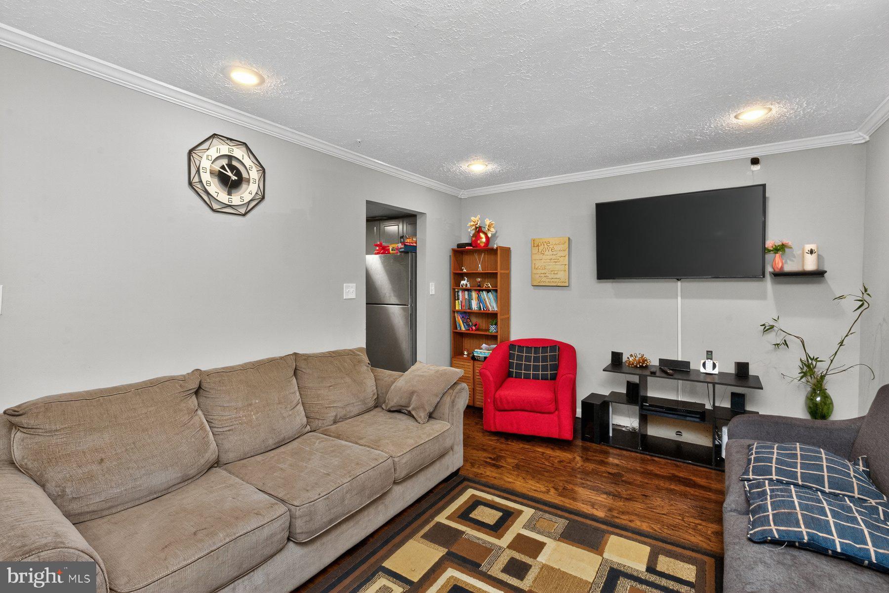 1847 Hawk Court Severn, MD 21144 - Photo 10 of 28