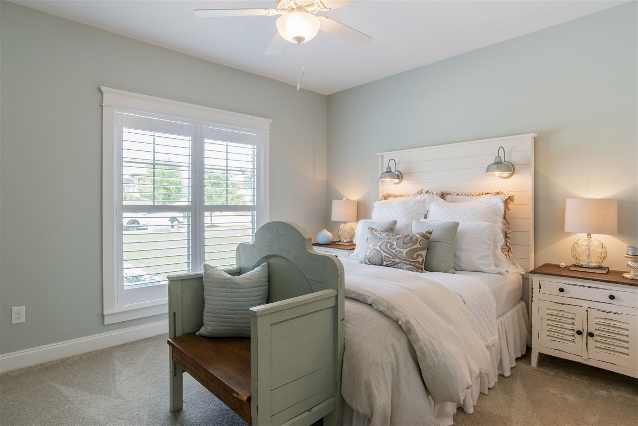 358 Craftsman Avenue Fairhope, AL 36532 - Photo 17 of 29