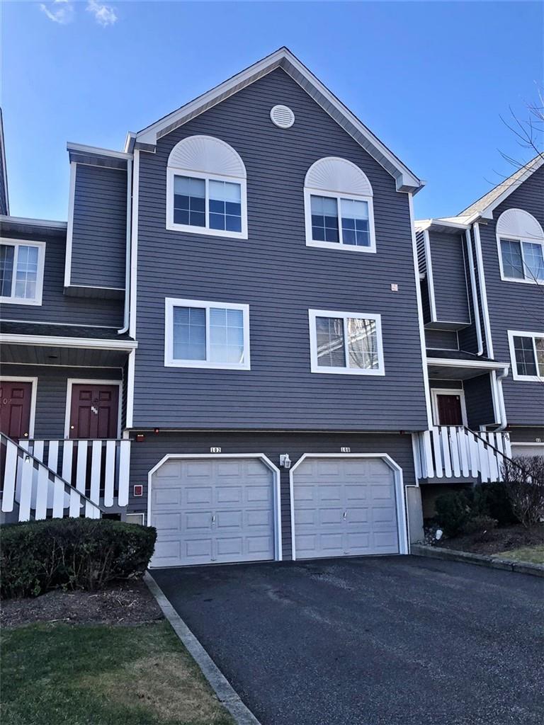 100 Eagle Ridge Way Nanuet, NY 10954 - Photo 1 of 1 Welcome to 100 Eagle Ridge Way in Nanuet,NY