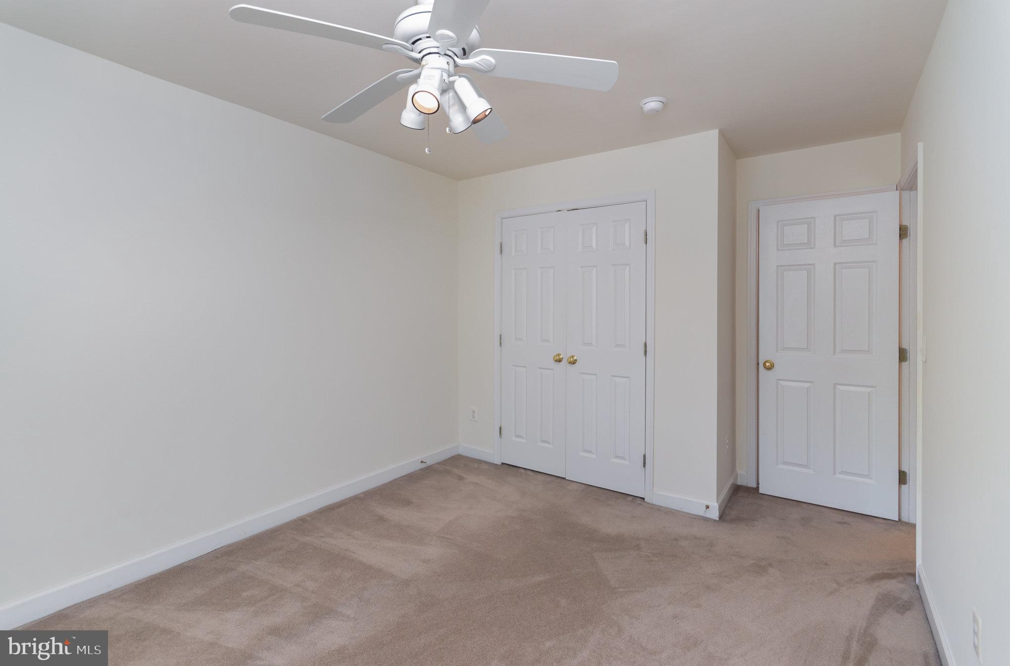 2540 Brenton Point Drive Reston, VA 20191 - Photo 24 of 38