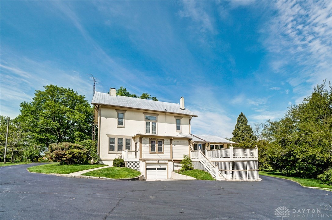 9432 Old Springfield Road South Charleston, OH 45368 - Photo 58 of 70 Gallery Image 58