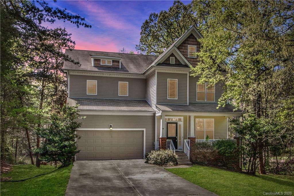 148 Regency Road Mooresville, NC 28117 - Photo 1 of 43 Gallery Image 1