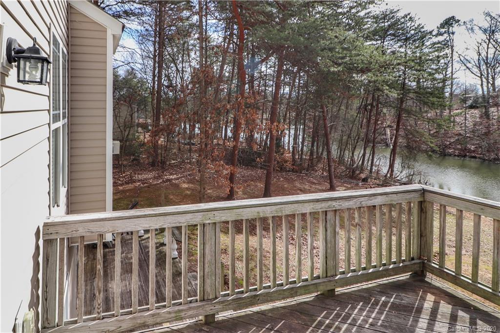 148 Regency Road Mooresville, NC 28117 - Photo 14 of 43 Gallery Image 14