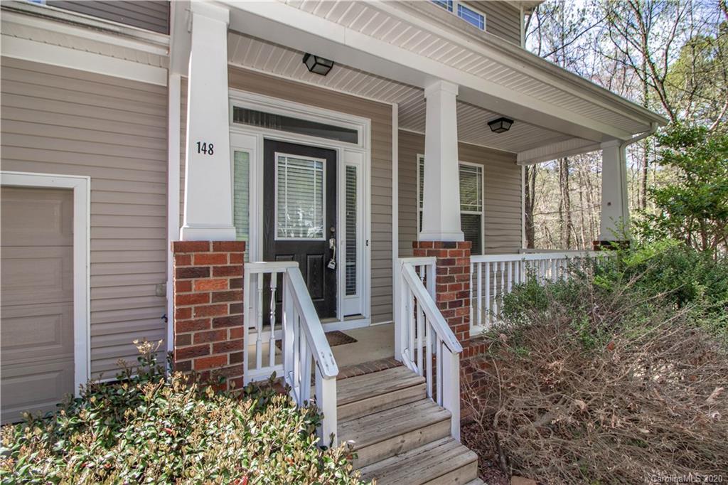 148 Regency Road Mooresville, NC 28117 - Photo 3 of 43 Gallery Image 3